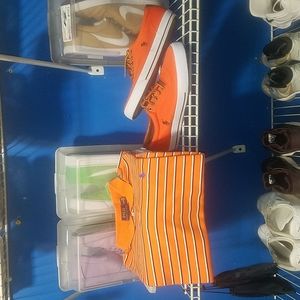 Ralph Lauren polo Bundle